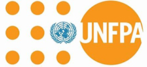 UNFPA logo WD2019